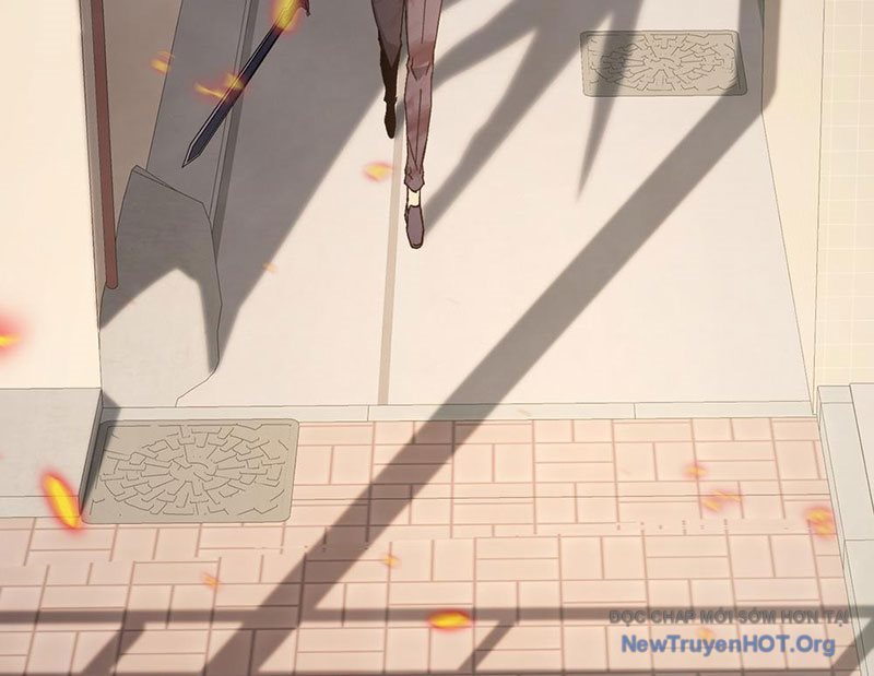 Dị Biến Giáng Lâm Nhân Gian: Kế Hoạch Thanh Trừ Người Chơi Chap 7 - Next Chap 8