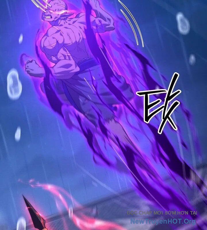 Võ Thần Tái Sinh chapter 22 - Trang 57