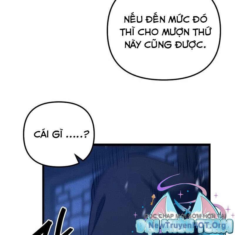 Võ Thần Tái Sinh chapter 21 - Trang 73