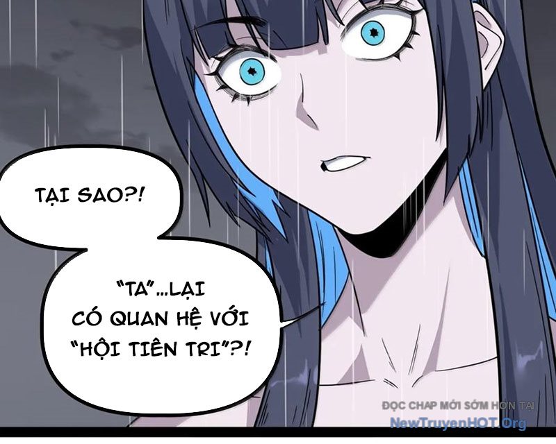Băng Phong Mạt Nhật: Không Còn đường Sống chapter 67 - Trang 104