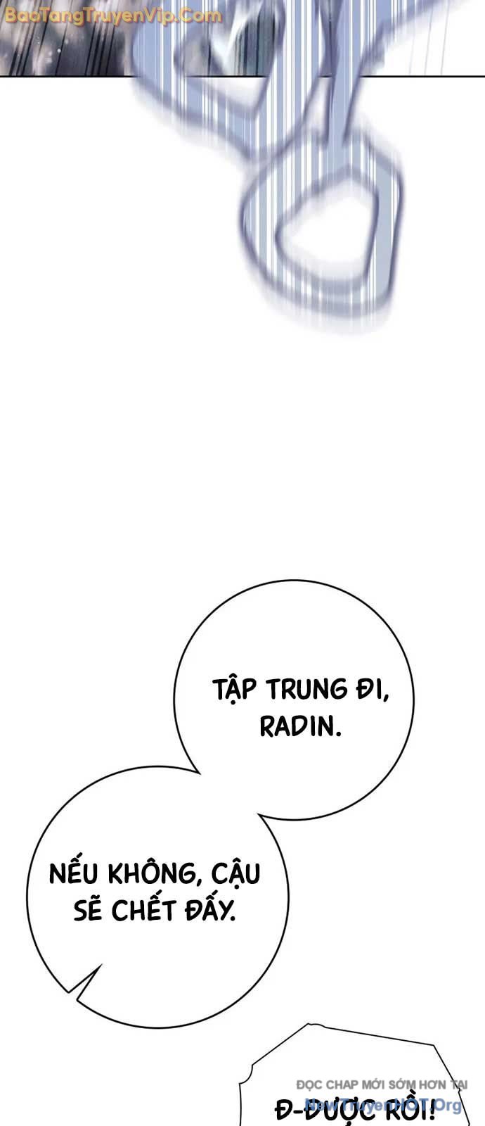 Sát Thủ Tái Sinh Thành Một Kiếm Sĩ Thiên Tài chapter 66.3 - Trang 49