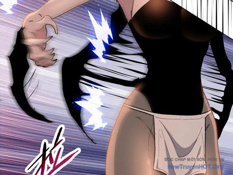 Kẻ Tàn Nhẫn Ngày Tận Thế: Bắt Đầu Dự Trữ Hàng Tỷ Tấn Vật Tư chapter 71 - Trang 30