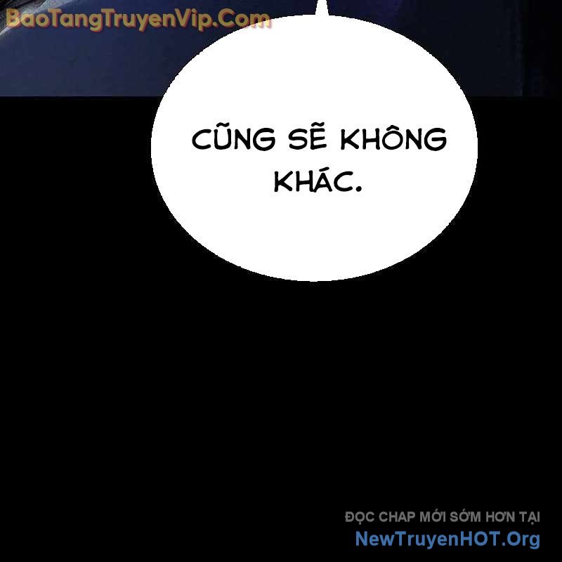 Nhân Trùng Đại Chiến chapter 162 - Trang 184