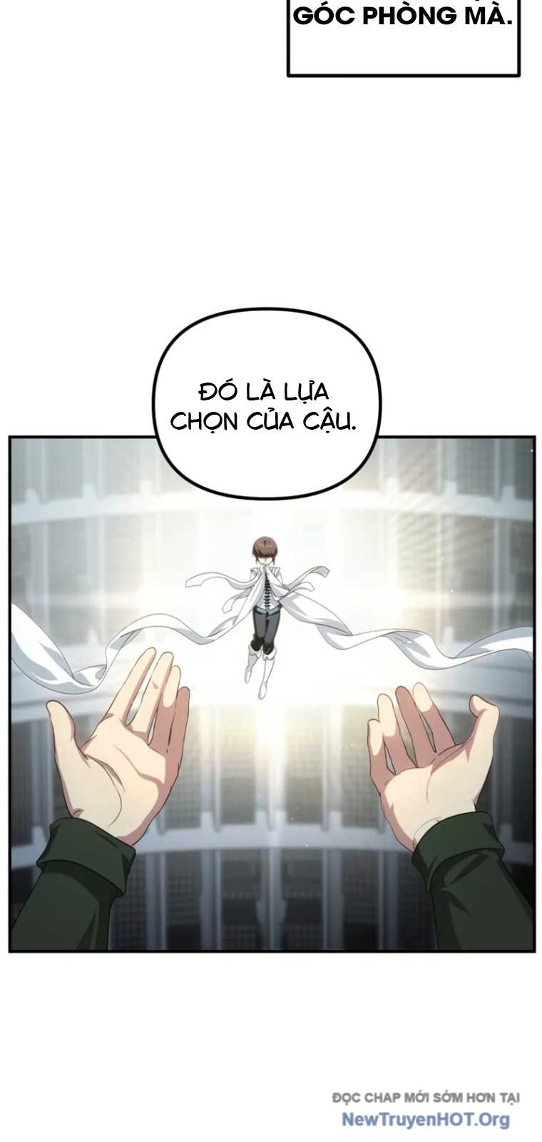 Tôi Là Thợ Săn Có Kĩ Năng Tự Sát Cấp Sss chapter 140.1 - Trang 47