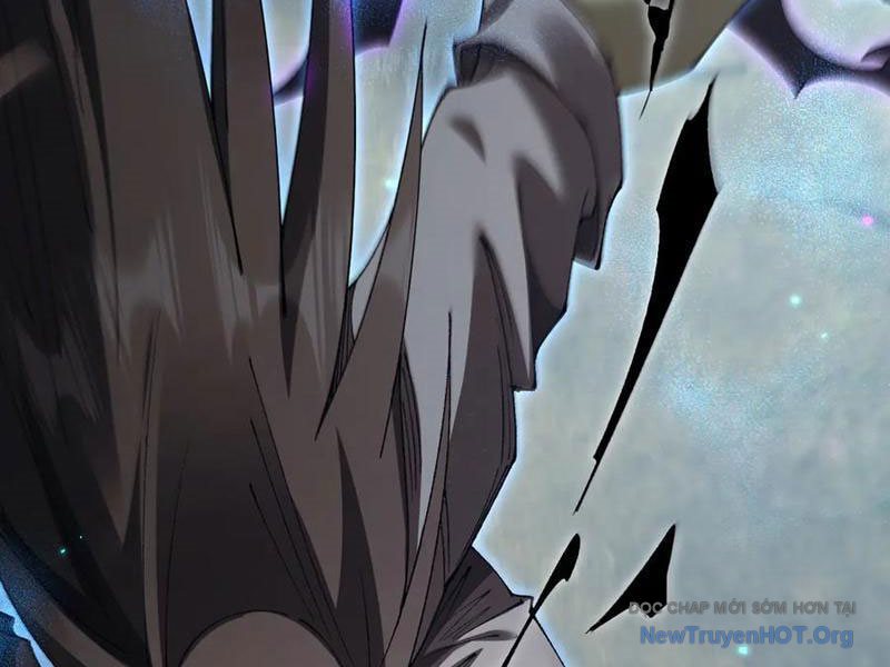 Chuyển Sinh Thành Goblin chapter 62 - Trang 203