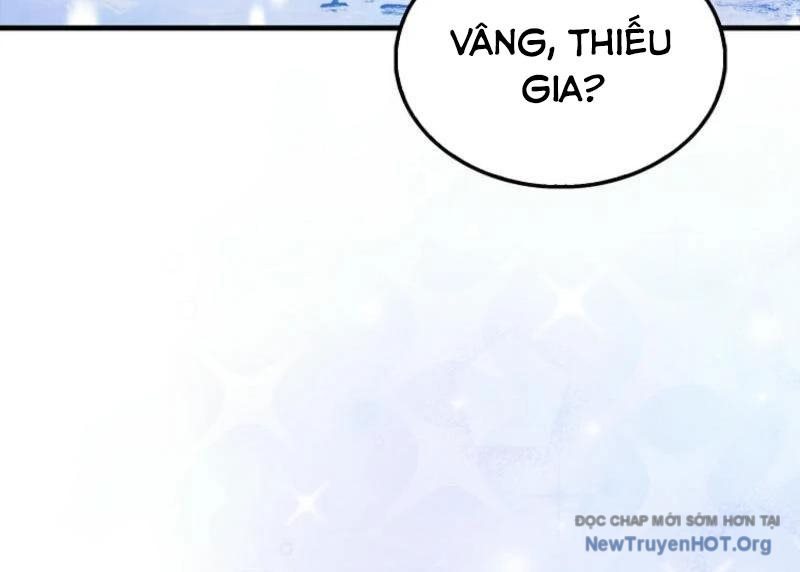 Pháp Sư Cận Chiến Mạnh Nhất chapter 65 - Trang 64