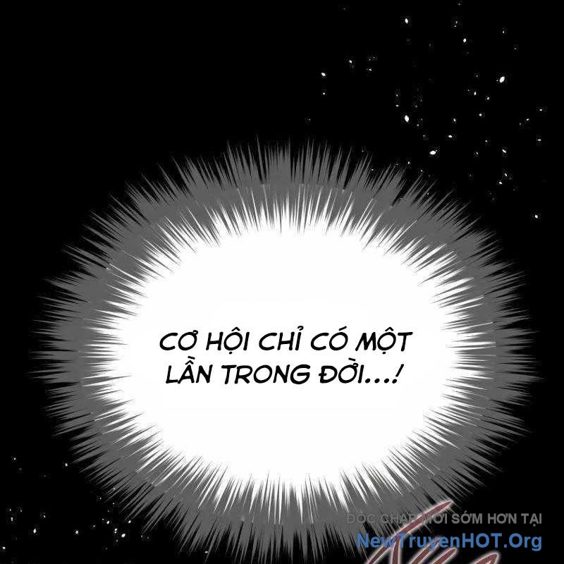 Ngục tối Black Haze chapter 29 - Trang 10