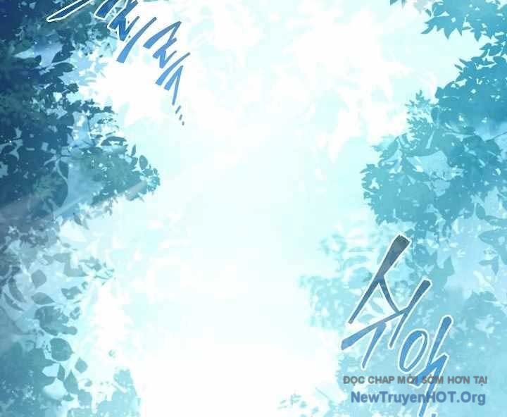Sinh Tồn Giả Tối Cường chapter 10 - Trang 16