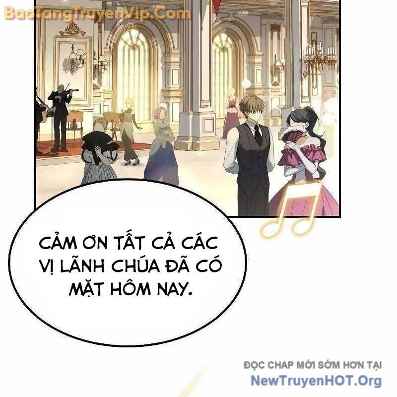 Đại Pháp Sư Mở Nhà Hàng chapter 85 - Trang 138