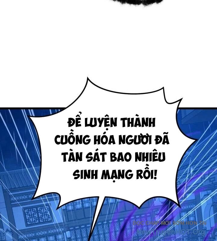 Võ Thần Tái Sinh chapter 20 - Trang 67