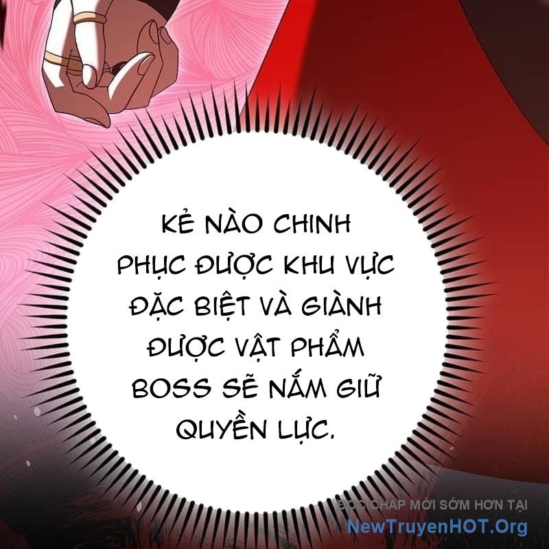Bậc Thầy Toàn Bộ Kỹ Năng chapter 20 - Trang 39