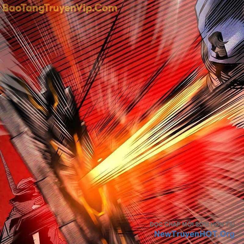 Nhân Trùng Đại Chiến chapter 162 - Trang 78