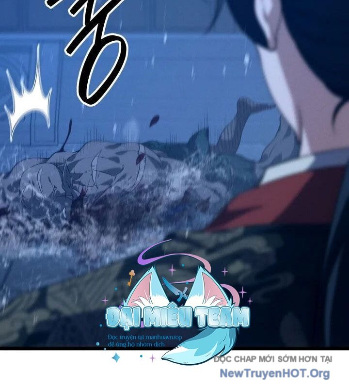 Võ Thần Tái Sinh chapter 22 - Trang 83