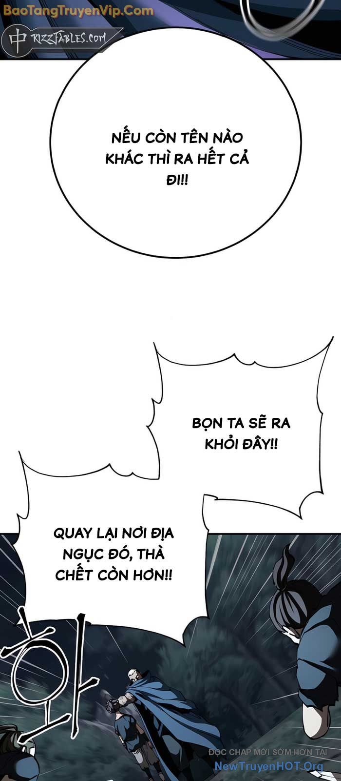 Ông Võ Giả Và Cháu Chí Tôn chapter 96.2 - Trang 47