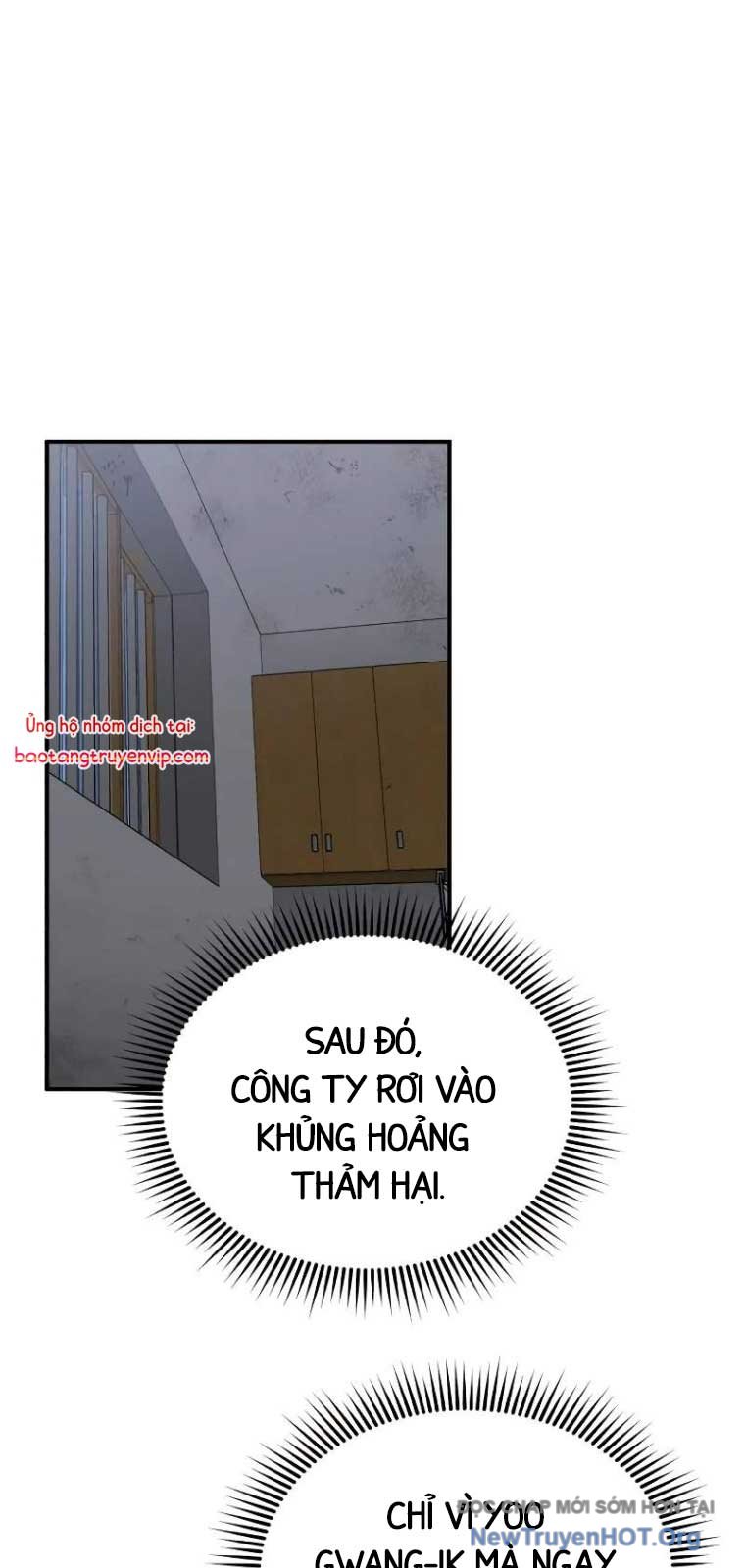 Thiên Tài Của Dòng Dõi Độc Nhất Vô Nhị chapter 108.2 - Trang 55