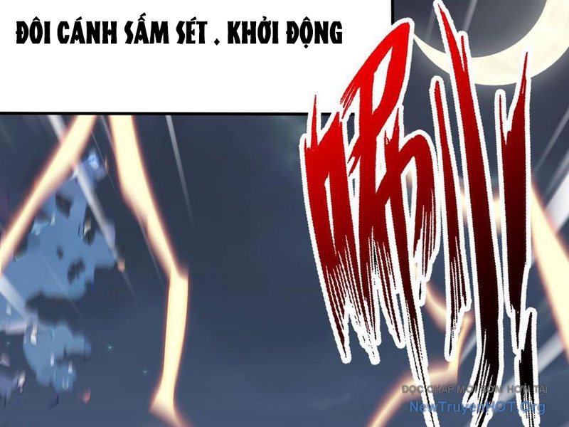 Thái Cổ Thập Hung: Người khác ngự thú ta ngự thú nương chapter 16 - Trang 131