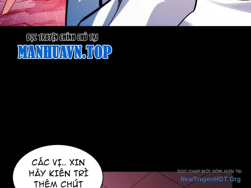 Mạt Thế: Nhân Hoàng Phiên Mời Chư Vị Nữ Đồ Đệ Nhập Tọa chapter 16 - Trang 76