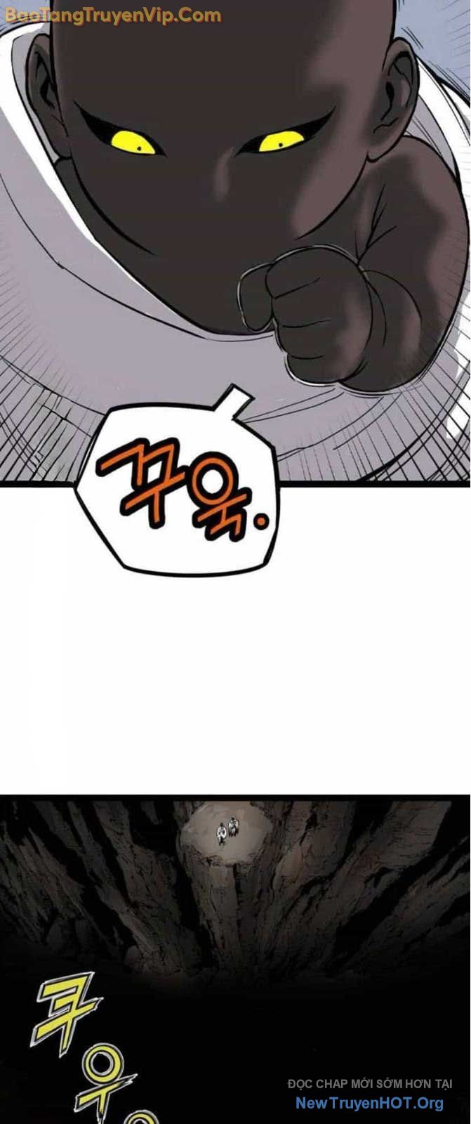 Sát Thần Tu La chapter 53 - Trang 79
