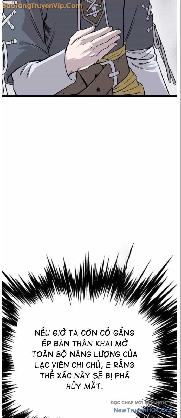 Sát Thần Tu La chapter 53 - Trang 41