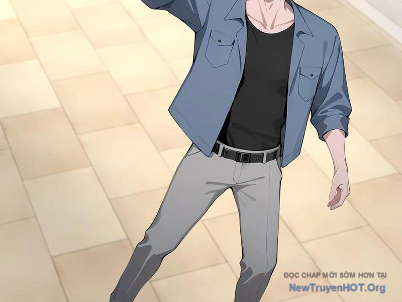 Bắt đầu Vô địch Từ Trúc Cơ chapter 70 - Trang 103