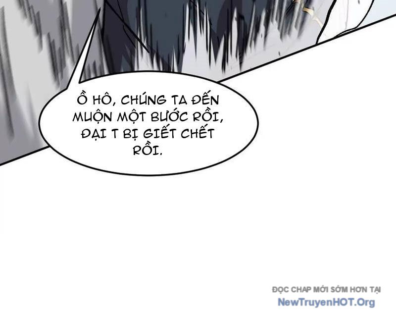 Cương Thi Tiên Sinh chapter 165 - Trang 130