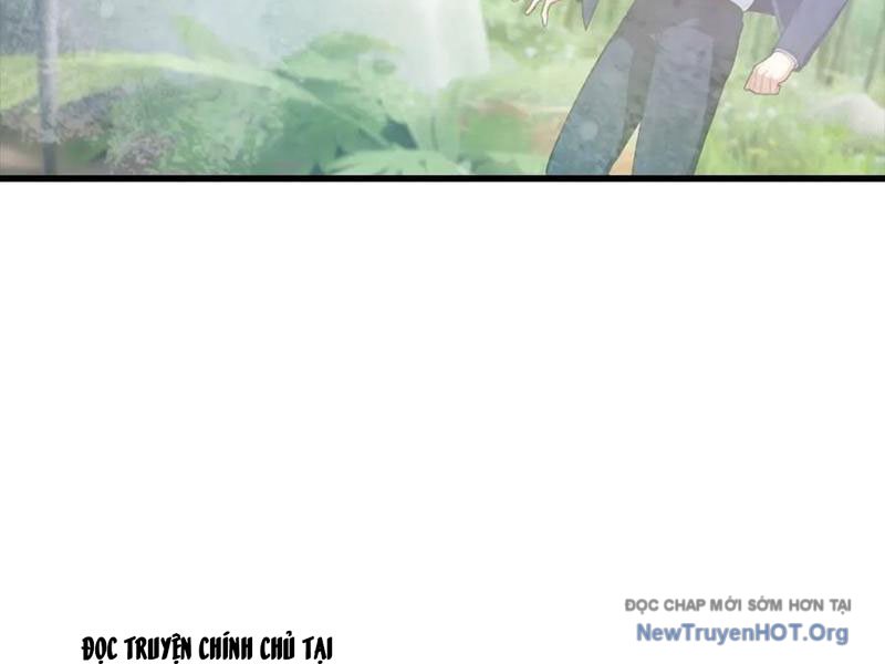 đô Thị Thánh Thủ: Ta Là Y Võ đỉnh Phong chapter 127 - Trang 53