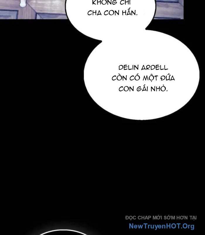 Pháp Sư Cận Chiến Mạnh Nhất chapter 59 - Trang 26