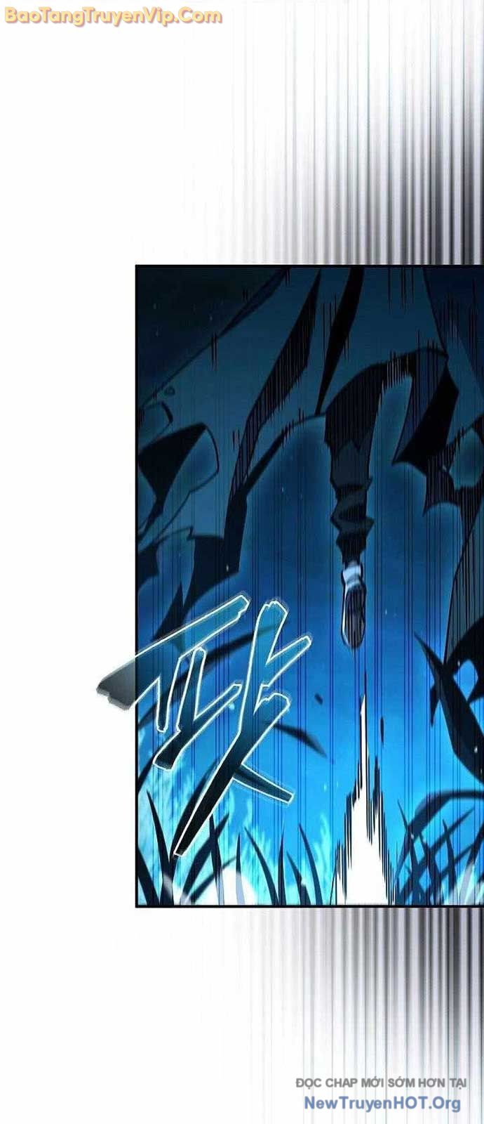 Sinh Tồn Giả Tối Cường chapter 11 - Trang 33