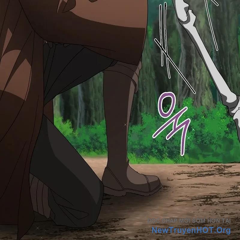 Bậc Thầy Toàn Bộ Kỹ Năng chapter 17 - Trang 98