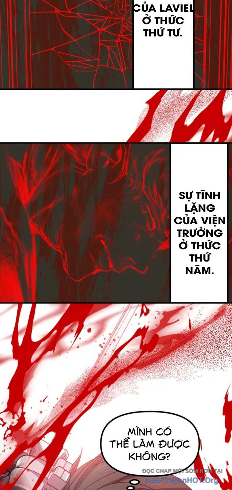 Tôi Là Thợ Săn Có Kĩ Năng Tự Sát Cấp Sss chapter 140.1 - Trang 38
