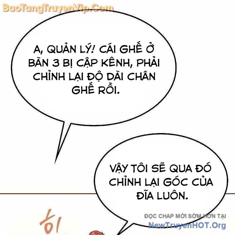 Đại Pháp Sư Mở Nhà Hàng chapter 85 - Trang 78