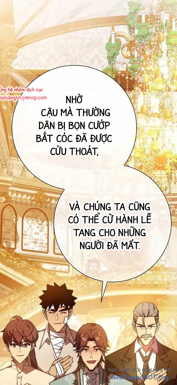 Pháp Sư Thiên Tài Phá Vỡ Giới Hạn chapter 8 - Trang 26