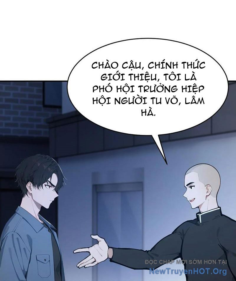 Bắt đầu Vô địch Từ Trúc Cơ chapter 62 - Trang 83