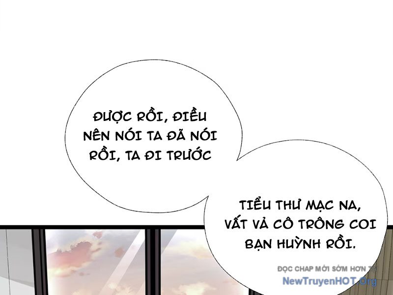 Bách Thú Chi Vương chapter 10 - Trang 132