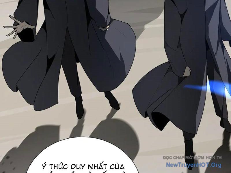 Ta Ký Kết Khế Ước Với Chính Mình chapter 97 - Trang 143