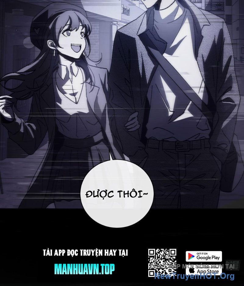 Dị Biến Giáng Lâm Nhân Gian: Kế Hoạch Thanh Trừ Người Chơi Chap 1 - Next Chap 2