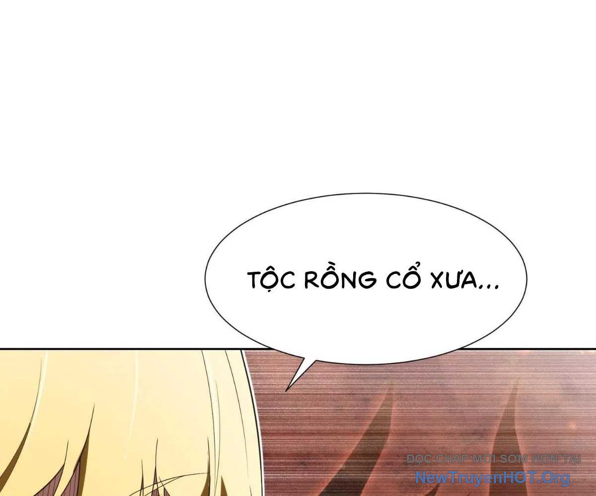 Ta Xây Dựng đế Quốc Công Nghiệp Trên đại Lục Ma Pháp chapter 38 - Trang 9