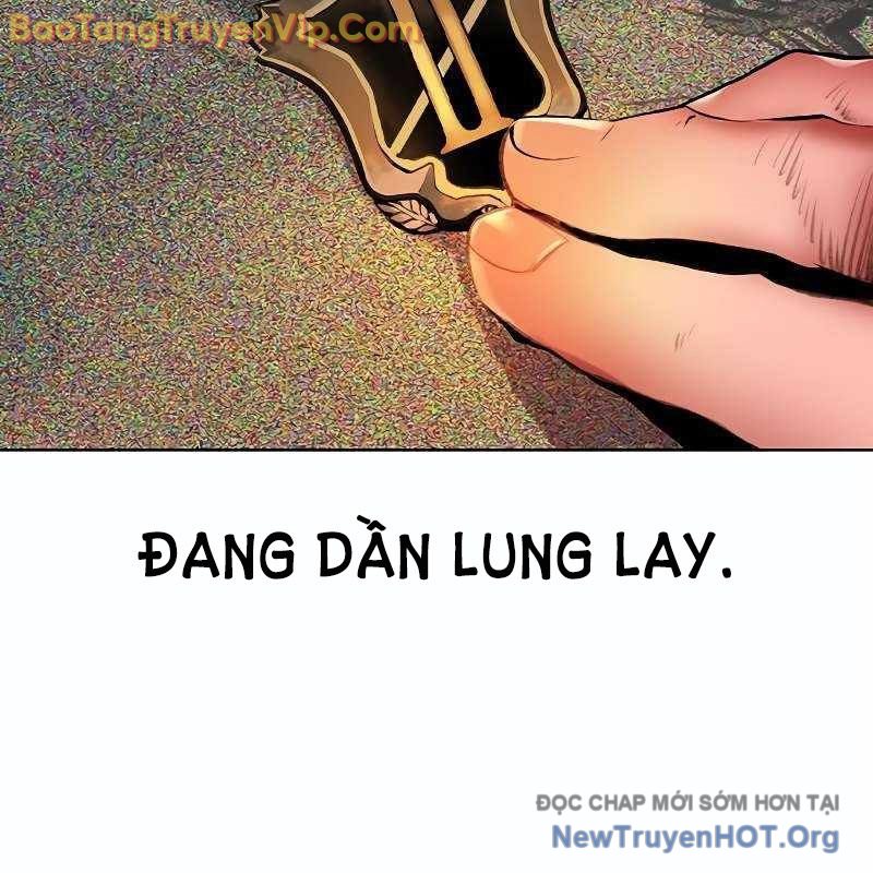 Nhân Trùng Đại Chiến chapter 162 - Trang 213