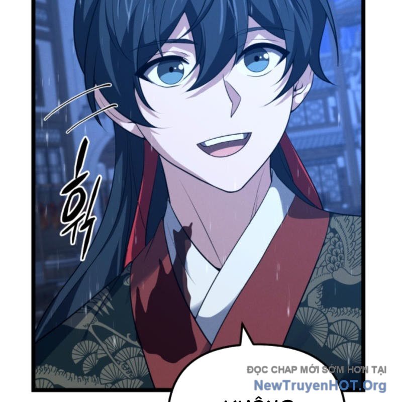 Võ Thần Tái Sinh chapter 16 - Trang 187