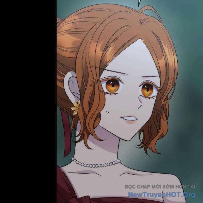 Ngục tối Black Haze chapter 29 - Trang 30