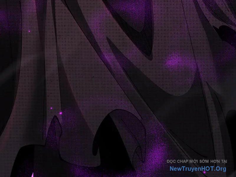 Chuyển Sinh Thành Goblin chapter 62 - Trang 29