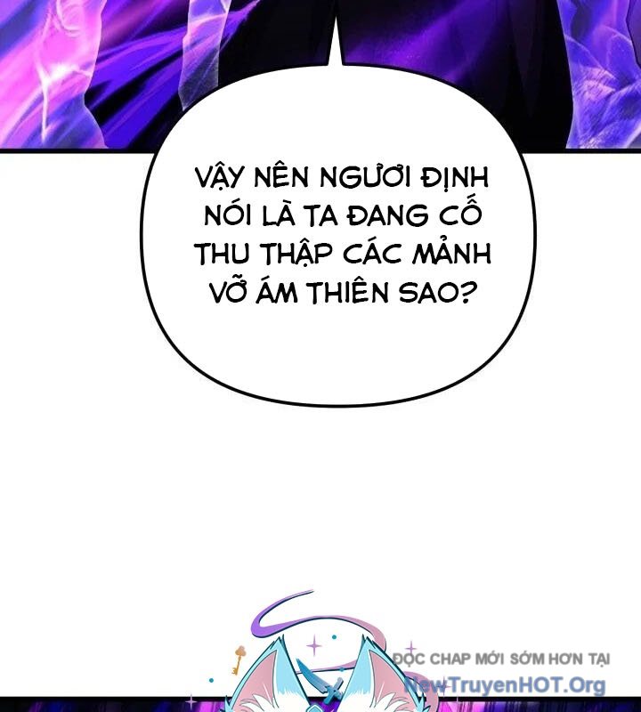 Võ Thần Tái Sinh chapter 23 - Trang 139
