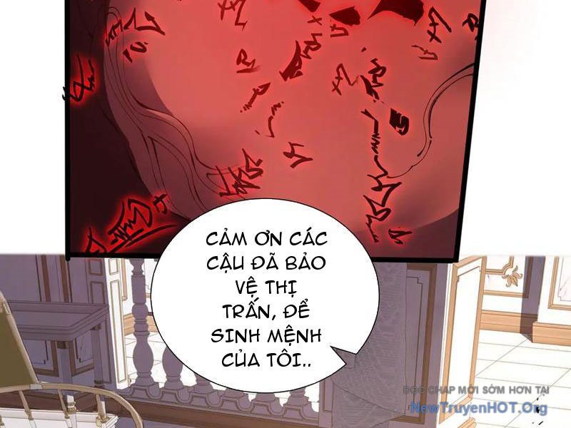 Ta Ký Kết Khế Ước Với Chính Mình chapter 98 - Trang 122