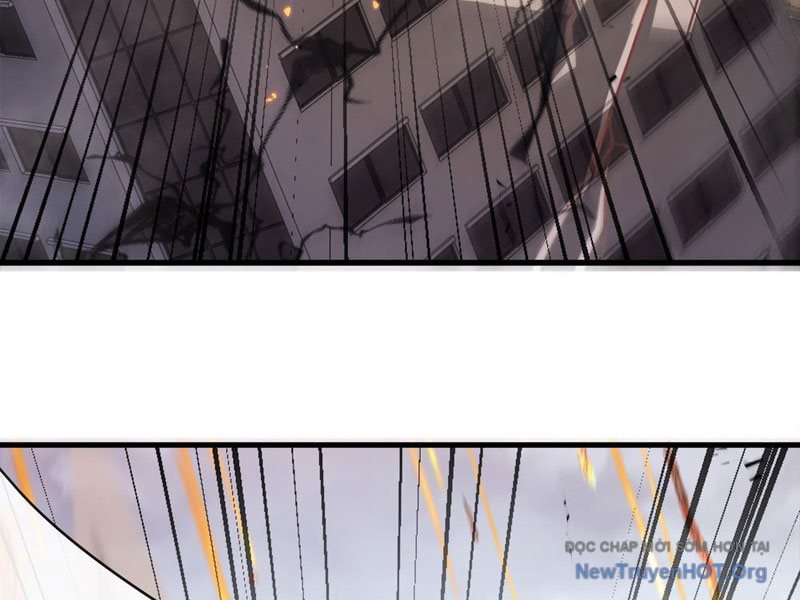 Dị Biến Giáng Lâm Nhân Gian: Kế Hoạch Thanh Trừ Người Chơi Chap 4 - Next Chap 5