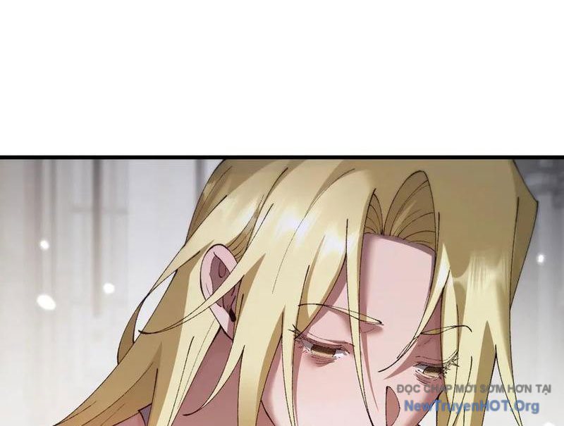 Chuyển Sinh Thành Goblin chapter 62.1 (chap 52.1) - Trang 138