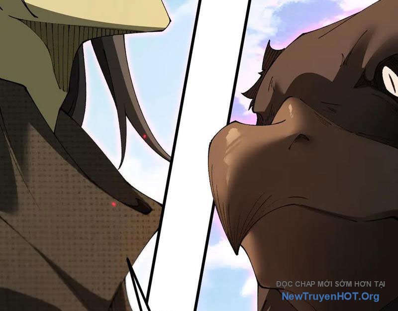 Chuyển Sinh Thành Goblin chapter 62.2 (chap 52.2) - Trang 162