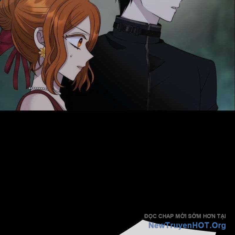 Ngục tối Black Haze chapter 29 - Trang 18