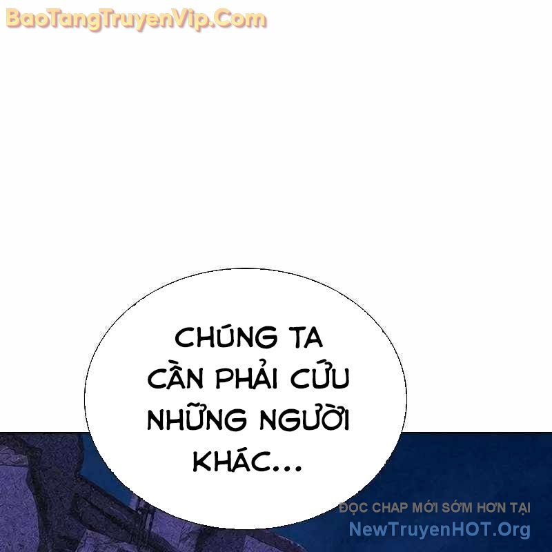 Nhân Trùng Đại Chiến chapter 162 - Trang 236