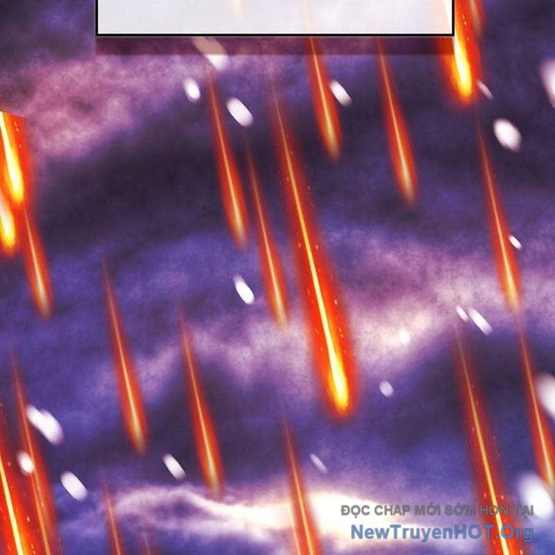 Pháp Sư Cận Chiến Mạnh Nhất chapter 66 - Trang 153