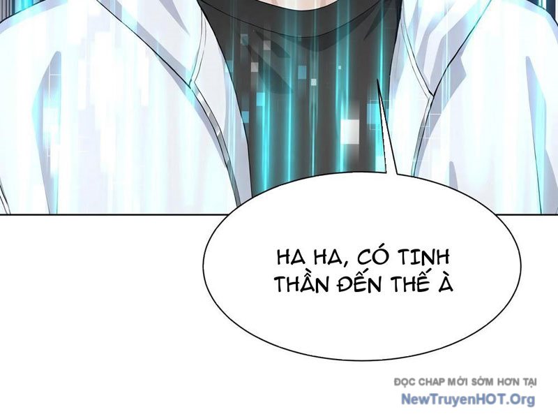 Thái Cổ Thập Hung: Người khác ngự thú ta ngự thú nương chapter 16 - Trang 21